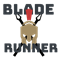 BladeRunner
