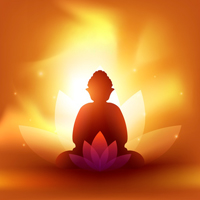 Dharma
