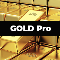 Gold Pro
