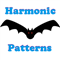 Harmonic Patterns Collection Indicator
