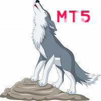 Howling EA MT5
