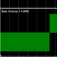 BaseAnalyse3