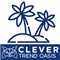 Clever Trend Oasis MT5