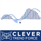 Clever Trend Force MT5