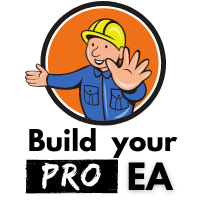 EA Builder PRO