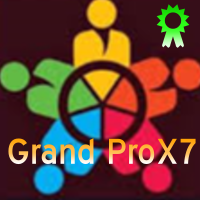 Grand ProX7