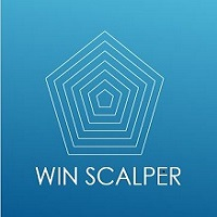 Win Scalper