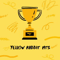 Yellow Rabbit MT5