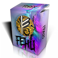 Forex Fraus FEHU