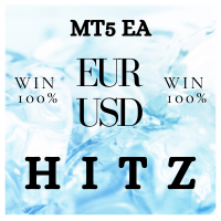 Hitz MT5