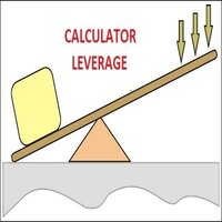 Leverage Calculator