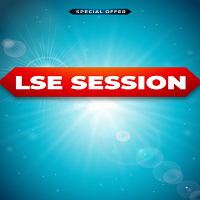 LSE Session