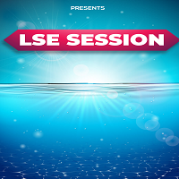 LSE Session MT4