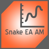 Snake EA AM