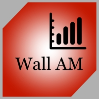 Wall AM