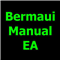 Bermaui Manual EA