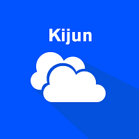 Moving Kijunsen