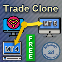 Trade Clone Free