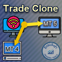 Trade Clone MT5