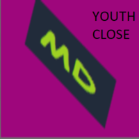 Youth Close MT5