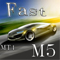 FastM5