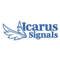 Icarus Auto Dynamic Support and Resistance