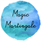 Magic Martingale