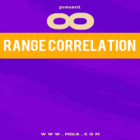 Range Correlation Scanner MT4