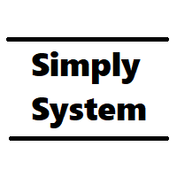 Simply System