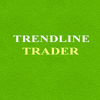 Trendline Trader Lite