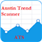 Austin Trend Scanner