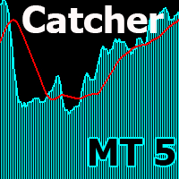 CatcherMT5