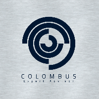 Colombus