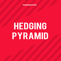 Hedging Pyramid