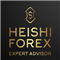 Heishi Forex Expert Advisor