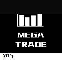 Mega Trade