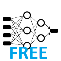 N Links Free