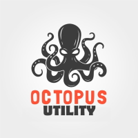 Octopus Utility