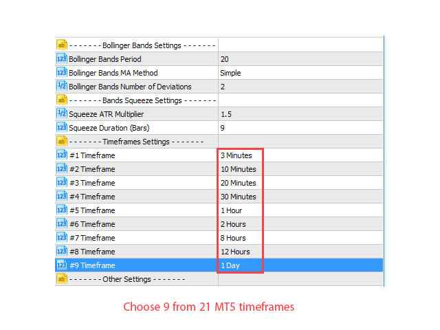 MetaTrader 5 kereskedő platform az FxPro-tól: töltse le mt5-t mac és windows op. rendszerhez!