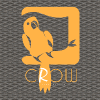 Crow