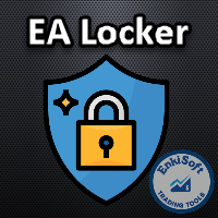 EA Locker EA Protector MT4