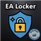 EA Locker EA Protector MT4