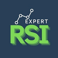 Expert rsi