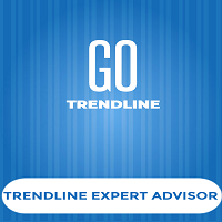 GO Trendline