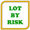 Lot by Risk