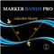 Marker Bands Pro MT5