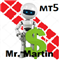 Mr Martin MT5