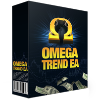 Omega Trend EA