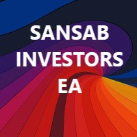 Sansab Investors EA