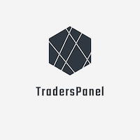 Traders Panel